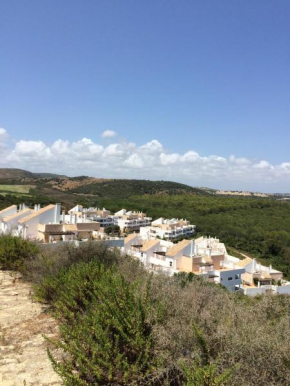 Appartement Las Terrazas de Alcaidesa, La Linea De La Concepcion